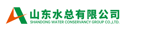 爱体育官方（中国）总部